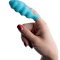 Frisky Finger Bang'her Vibrator