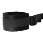 Frisky Hold Me Bedroom Restraint System
