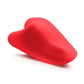 Frisky Love Connection Silicone Panty Vibe with Remote Control