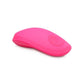 Frisky Luv-Pop Rechargeable Remote Control Egg Vibrator