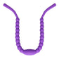 Frisky Oral Enhancing Hands Free Labia Spreader