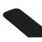 Frisky Paddle Me Silicone Paddle