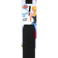 Frisky Paddle Me Silicone Paddle - Black