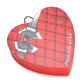 Frisky Passion Heart Kit