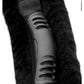 Frisky Stand and Deliver Sex Position Body Sling