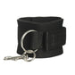 Frisky Stay Put Cross Tie Restraints