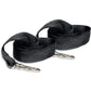 Frisky Tethered and Tied Novice Tethers