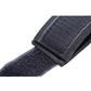 Frisky Two Timer Double Leg and Arm Restraints
