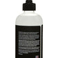 Fuck Sauce Cum Hybrid Lubricant