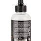 Fuck Sauce Cum Unscented Hybrid Lubricant