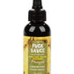 Fuck Sauce Flavored Water Based Personal Lubricant Pineapple - 2oz