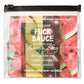 Fuck Sauce Flavored Water Based Personal Lubricant Variety