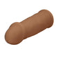 Futurotic Penis Extender