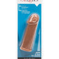 Futurotic Penis Extender - Chocolate