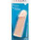 Futurotic Penis Extender - Flesh/Vanilla