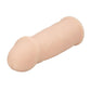 Futurotic Penis Extender