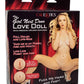 G.n.d. The Girl Next Door Love Doll - Vanilla