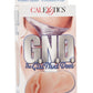 G.n.d. The Girl Next Door Masturbator - Pussy - Ivory/Vanilla