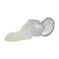 G-Spot Penis Extender