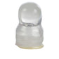 G-Spot Penis Extender