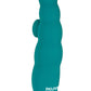 G-Spot Perfection Rechargeable Silicone Vibrator