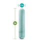 Gaia Eco Bullet