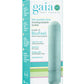 Gaia Eco Bullet - Aqua/Blue