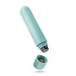Gaia Eco Bullet