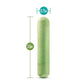 Gaia Eco Bullet