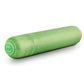 Gaia Eco Bullet - Green