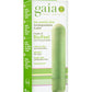 Gaia Eco Bullet - Green