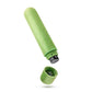 Gaia Eco Bullet