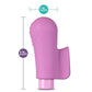 Gaia Eco Delight Rechargeable Plant Based Vibrator