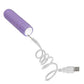 Gaia Eco Rechargeable Bullet