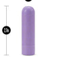 Gaia Eco Rechargeable Bullet