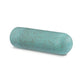 Gaia Eco Rechargeable Bullet Vibrator