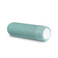 Gaia Eco Rechargeable Bullet Vibrator