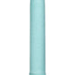 Gaia Eco Vibrator - Aqua
