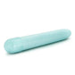 Gaia Eco Vibrator