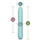 Gaia Eco Vibrator
