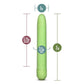 Gaia Eco Vibrator