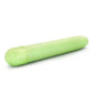 Gaia Eco Vibrator