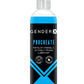 Gender X Procreate Water Based Lubricant - 4oz