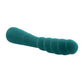 Gender X Scorpion Rechargeable Silicone Vibrator