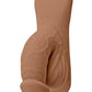 Gender X Tpe Packer Dildo