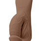 Gender X Tpe Packer Dildo