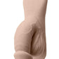 Gender X Tpe Packer Dildo