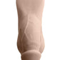 Gender X Tpe Packer Dildo - Vanilla - 4in