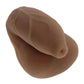 Gender X Tpe Uncircumsized Packer Dildo