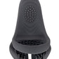 Gender X Undercarriage Rechargeable Silicone Cock Ring
